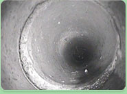 drain cleaning Goddington