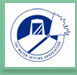 Water Jetting Association Goddington